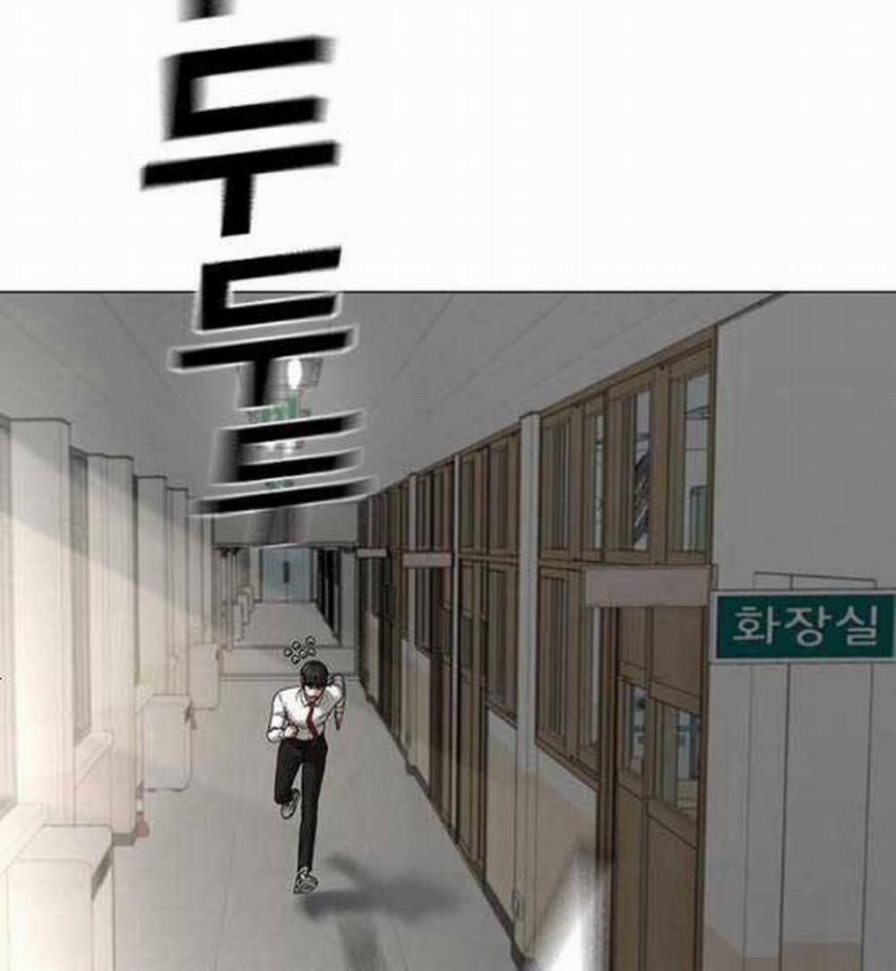 Nhiệm Vụ Đời Thật 51 trang 194