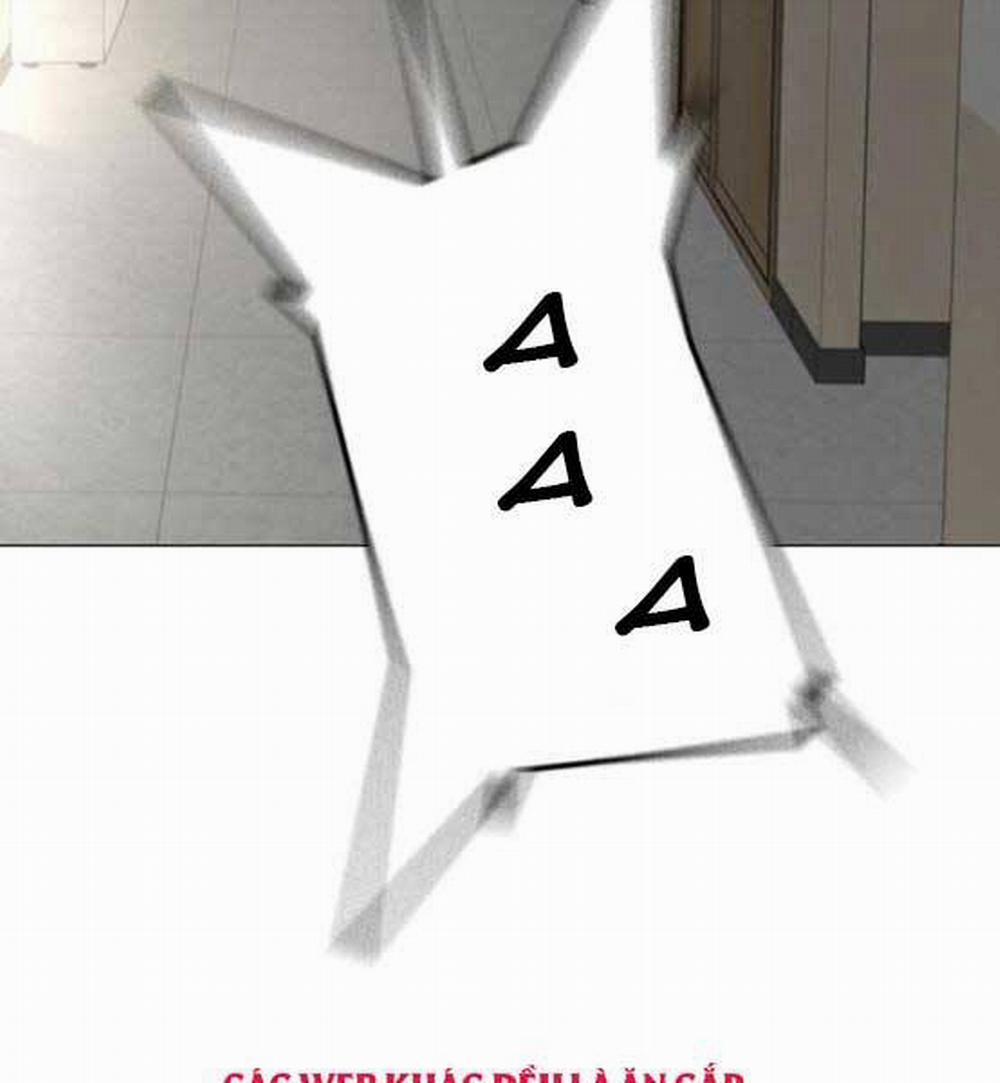 Nhiệm Vụ Đời Thật 51 trang 195