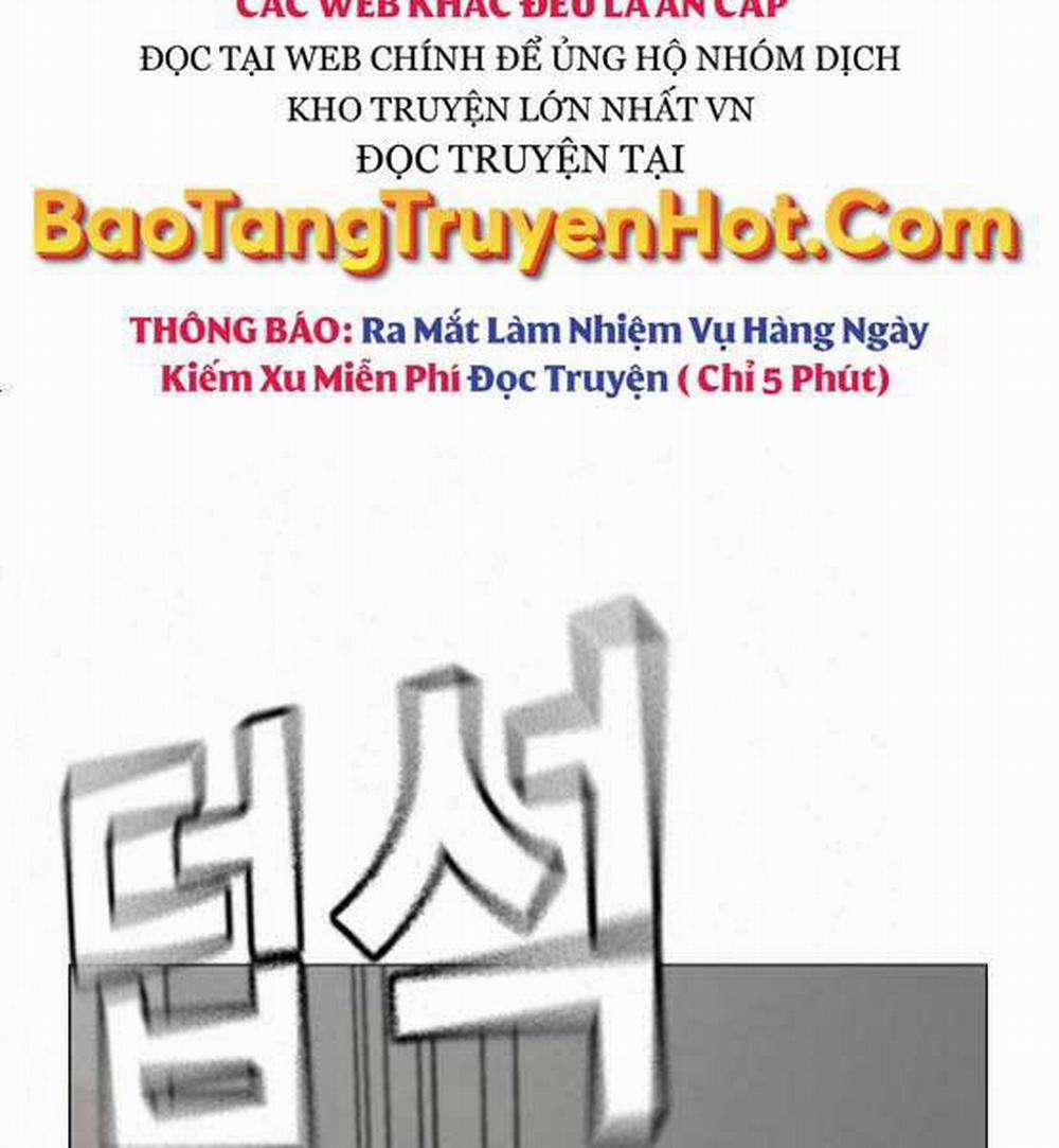 Nhiệm Vụ Đời Thật 51 trang 196