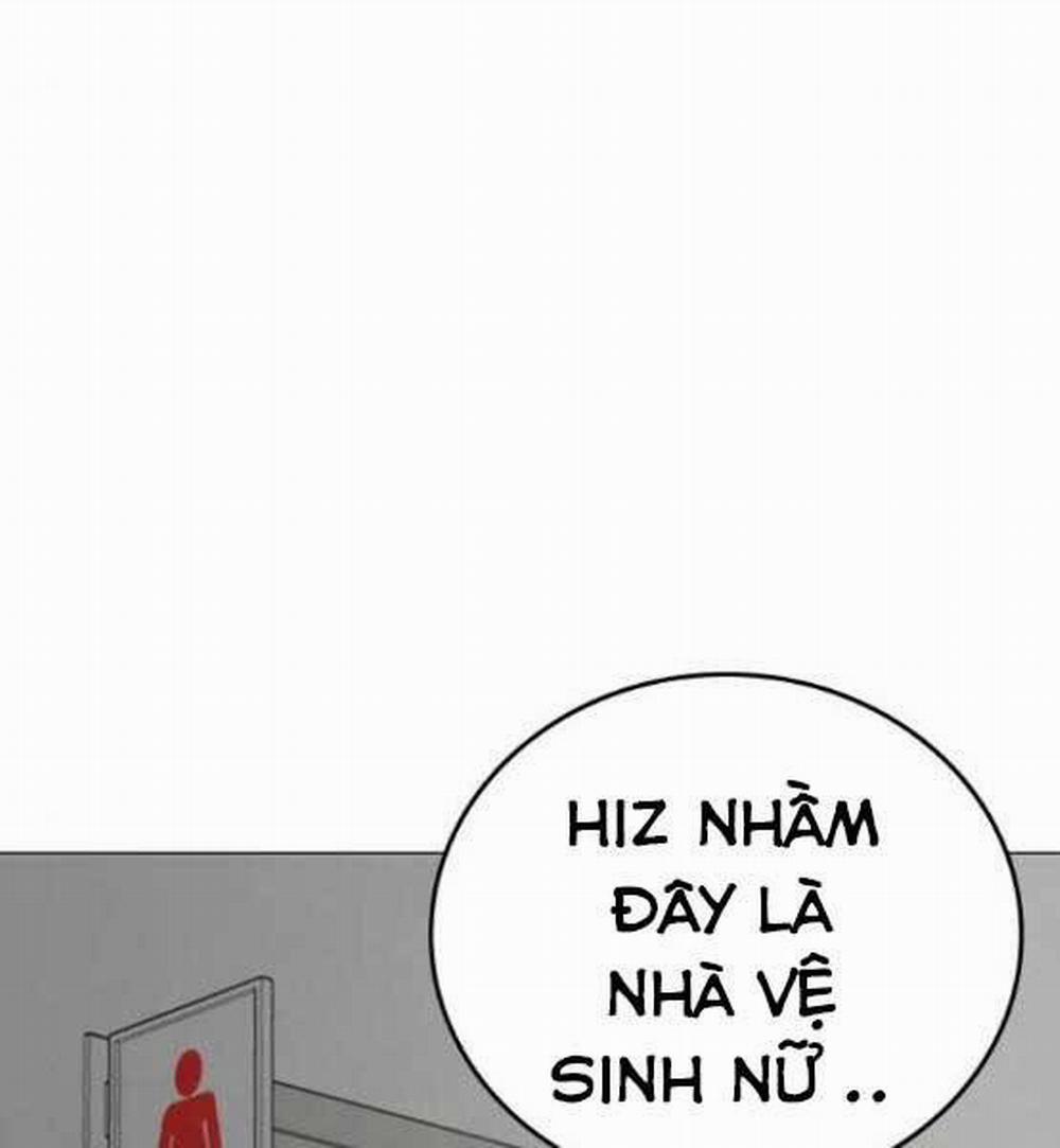 Nhiệm Vụ Đời Thật 51 trang 198