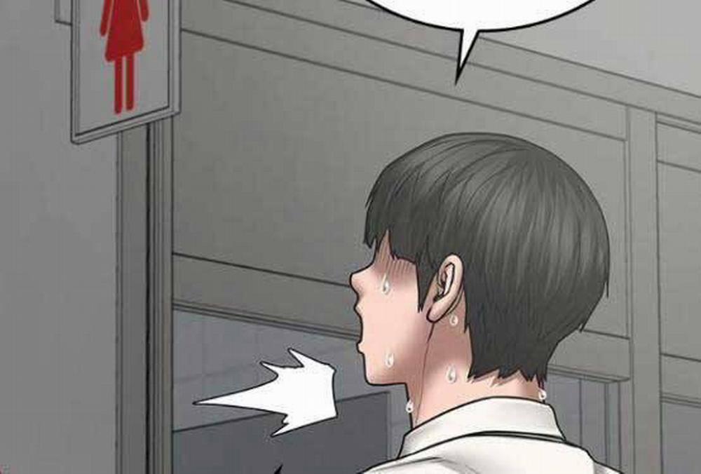 Nhiệm Vụ Đời Thật 51 trang 199