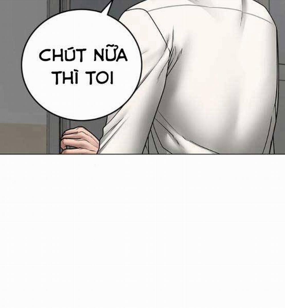 Nhiệm Vụ Đời Thật 51 trang 200