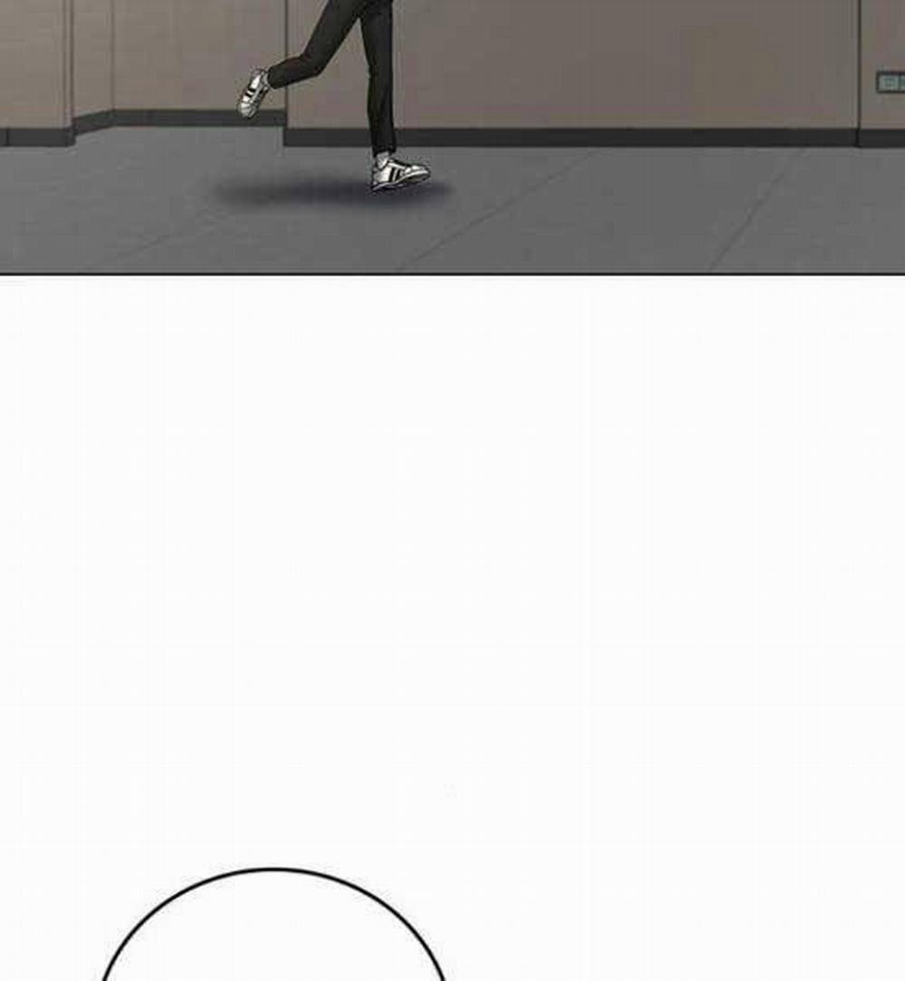 Nhiệm Vụ Đời Thật 51 trang 202