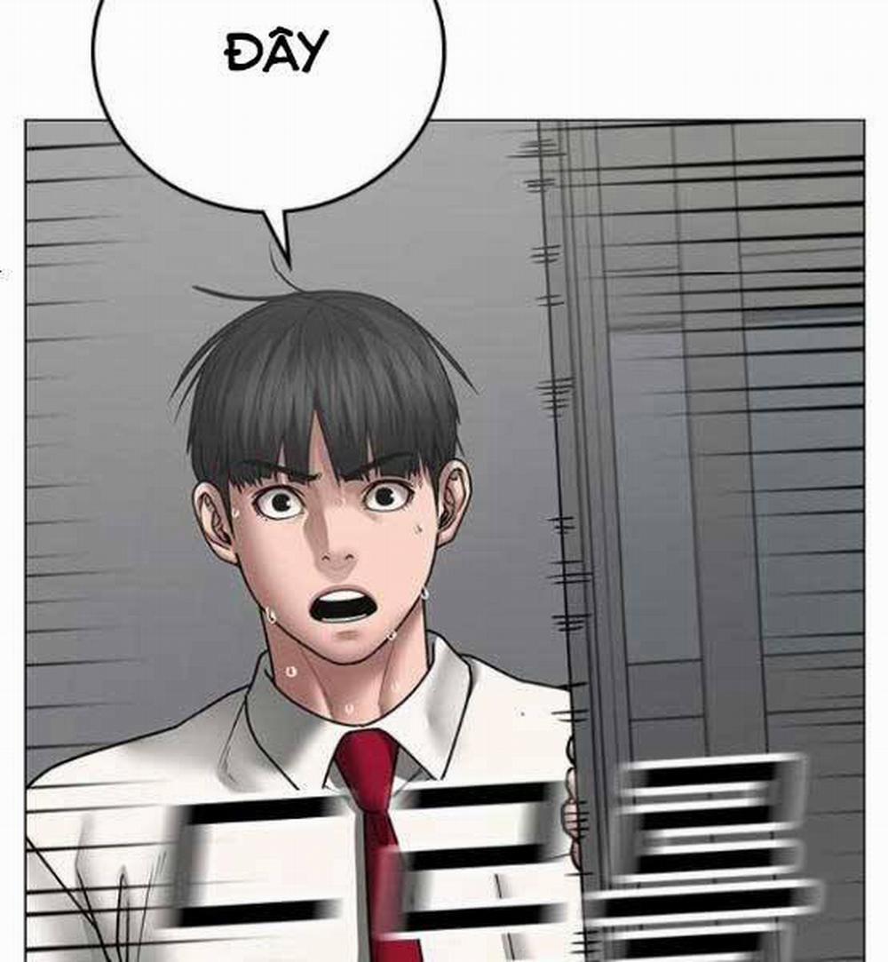 Nhiệm Vụ Đời Thật 51 trang 203