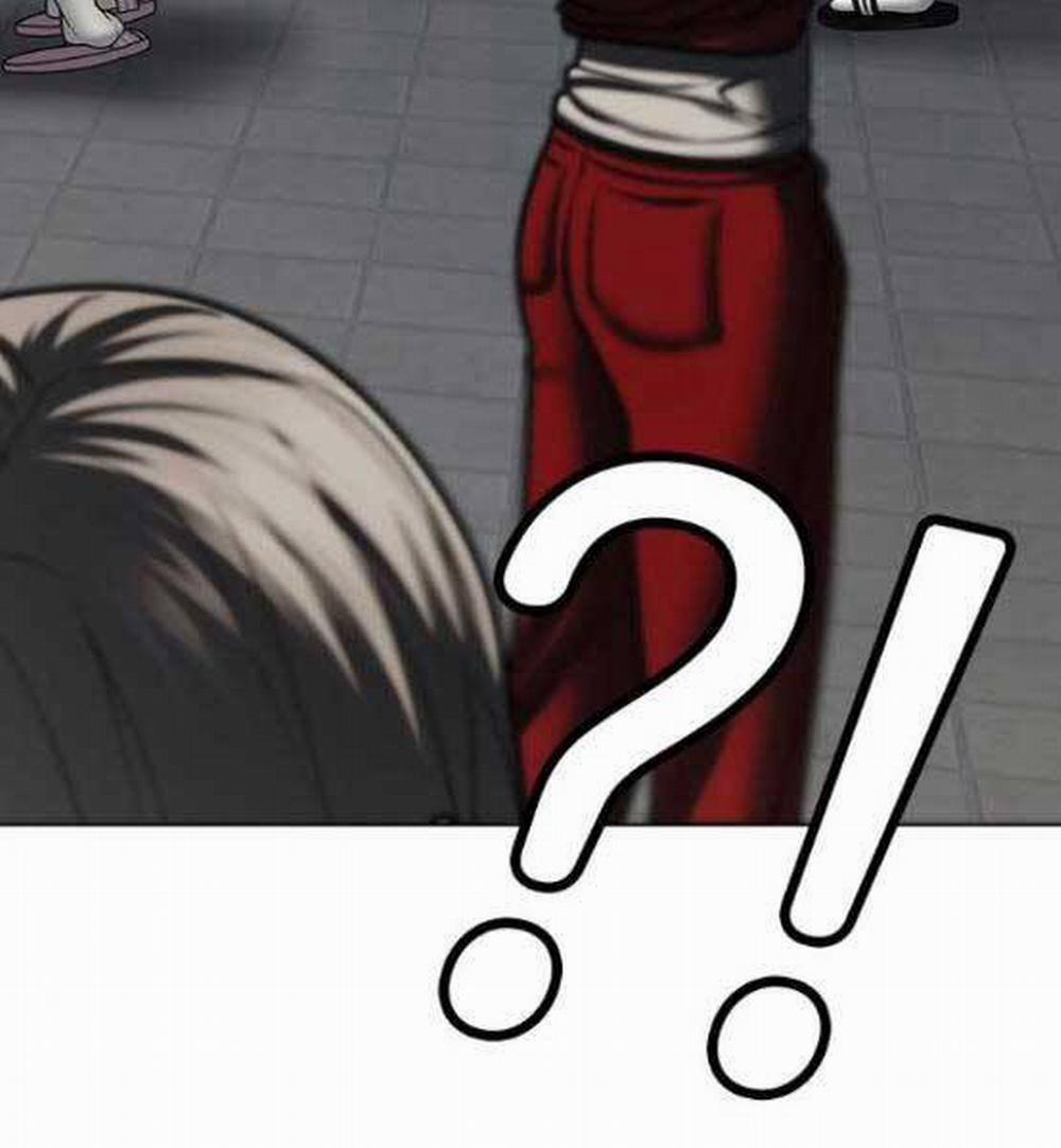 Nhiệm Vụ Đời Thật 51 trang 207