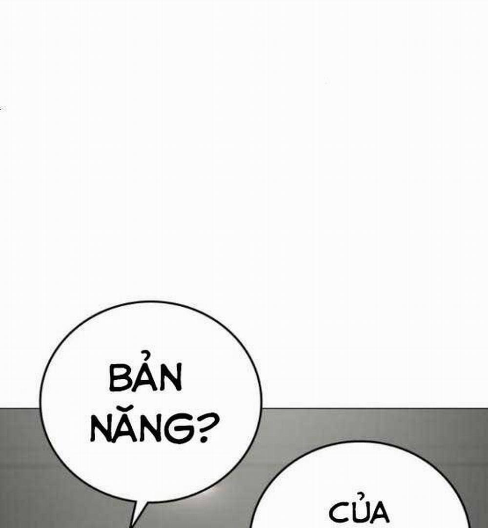 Nhiệm Vụ Đời Thật 51 trang 208