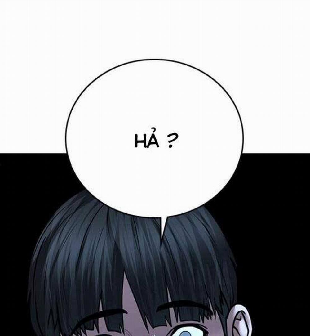 Nhiệm Vụ Đời Thật 51 trang 211