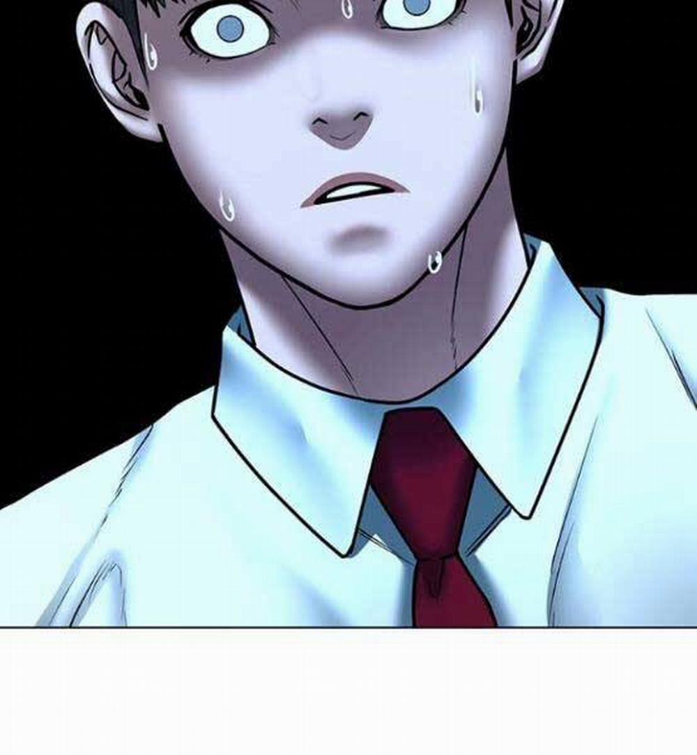 Nhiệm Vụ Đời Thật 51 trang 212