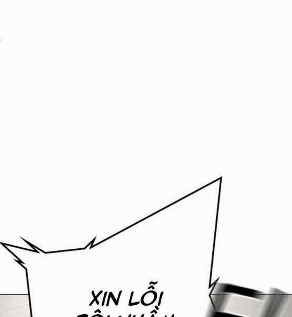 Nhiệm Vụ Đời Thật 51 trang 213