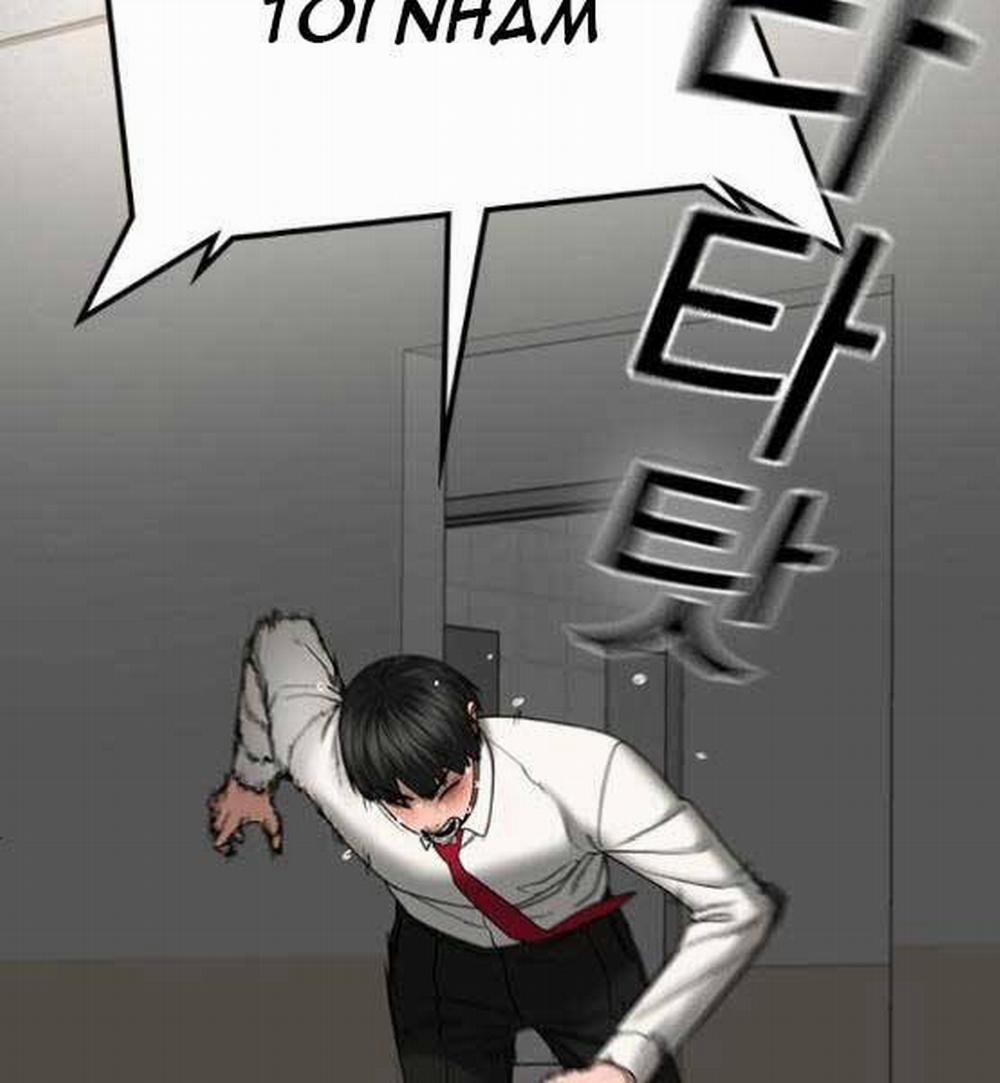 Nhiệm Vụ Đời Thật 51 trang 214