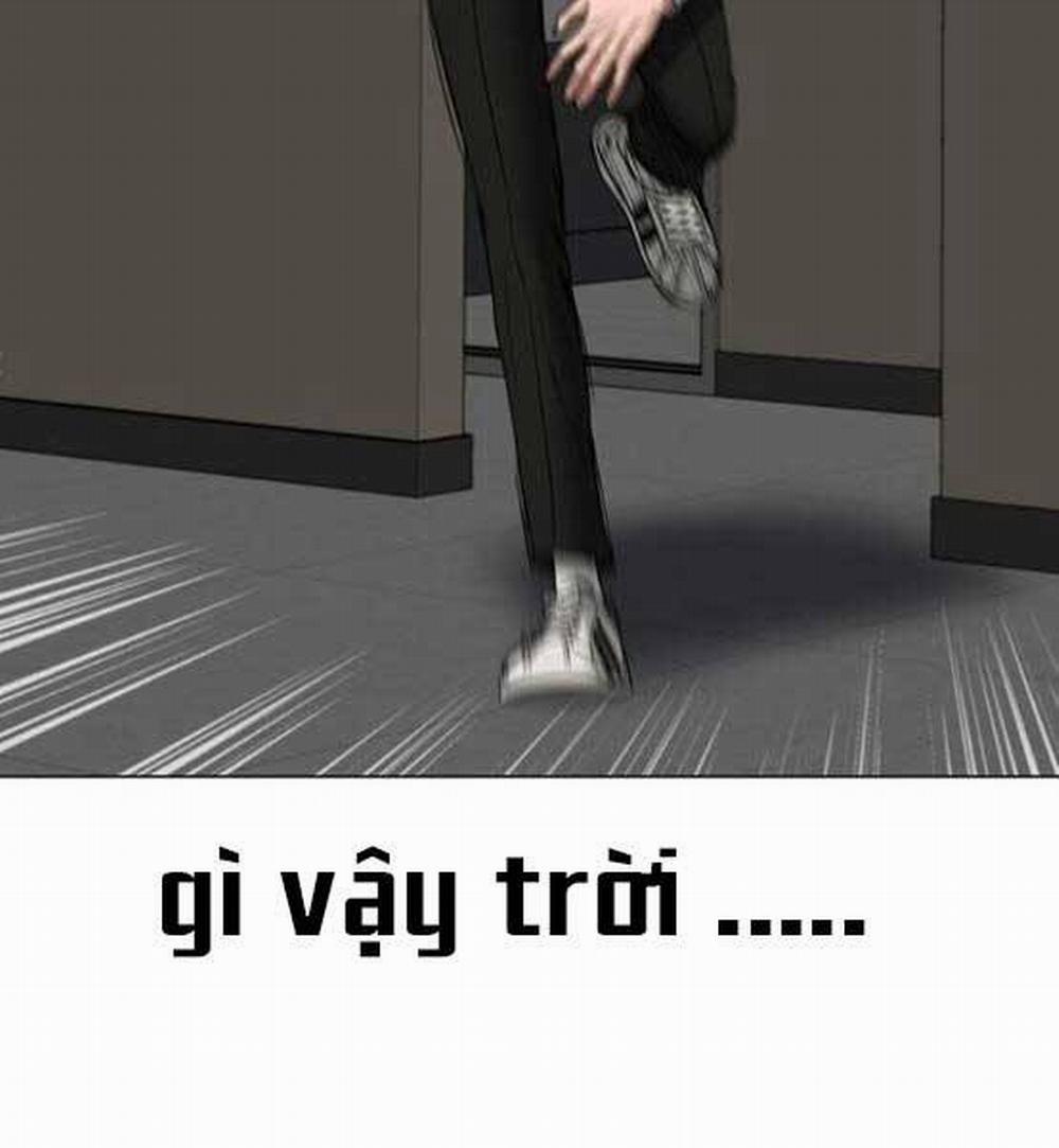 Nhiệm Vụ Đời Thật 51 trang 215