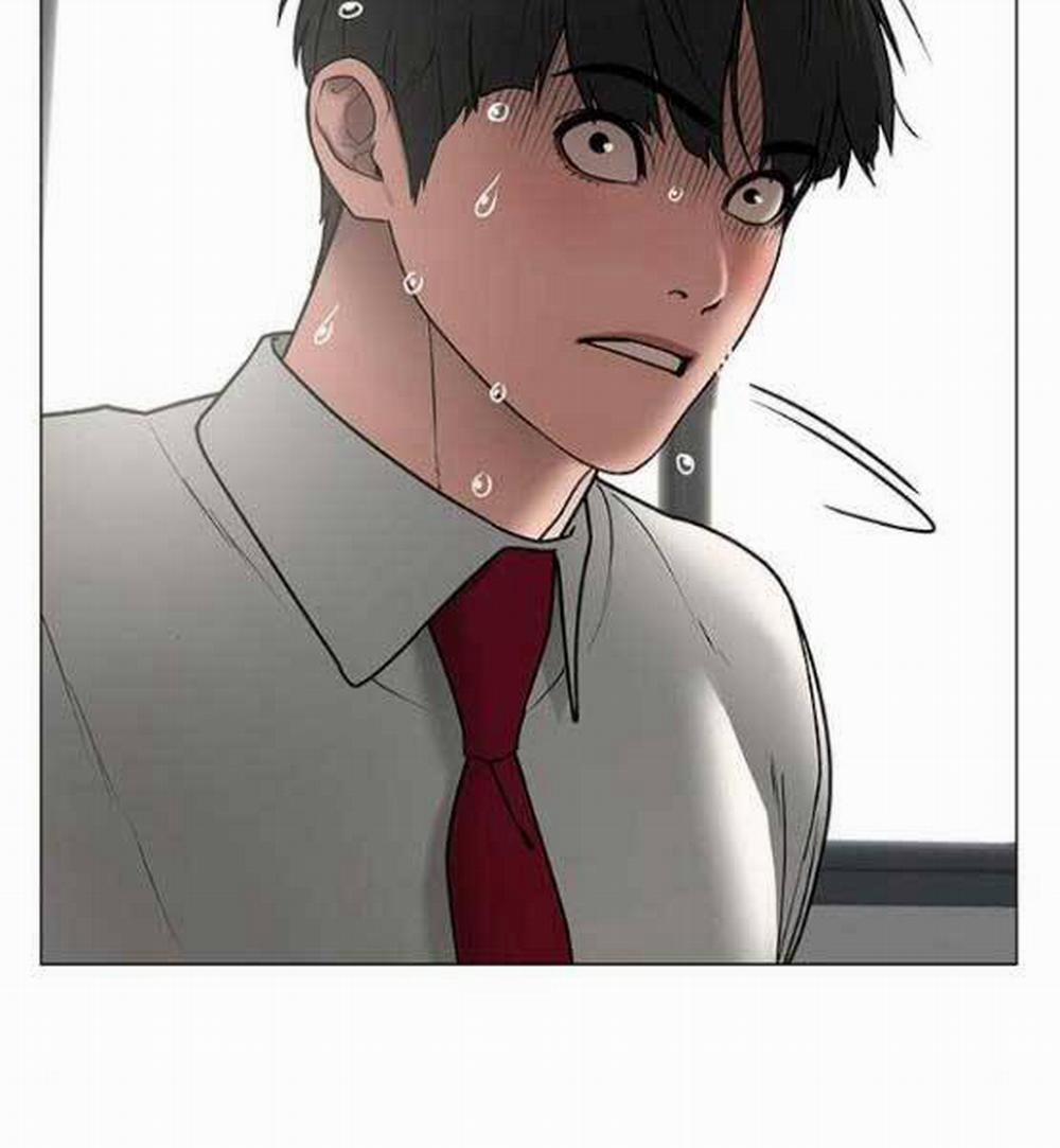 Nhiệm Vụ Đời Thật 51 trang 217