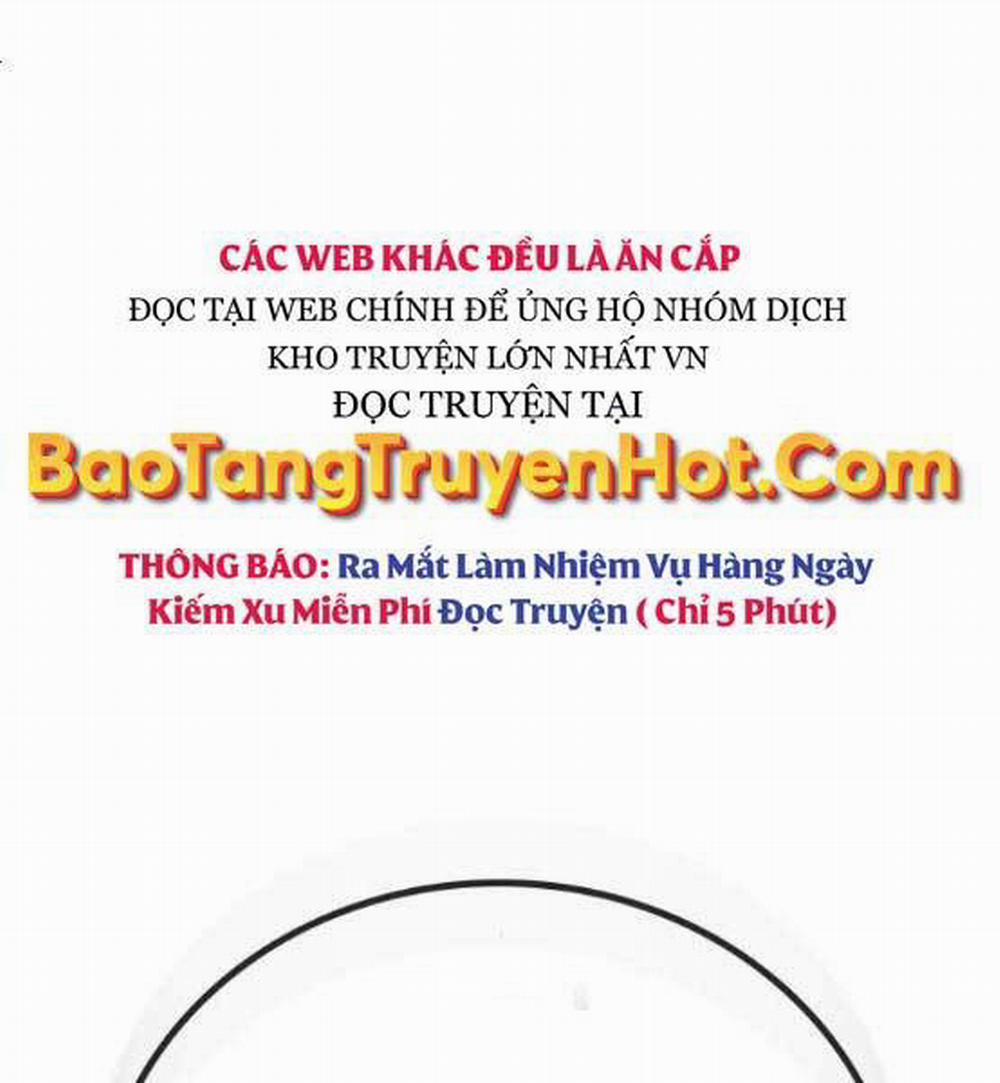 Nhiệm Vụ Đời Thật 51 trang 218