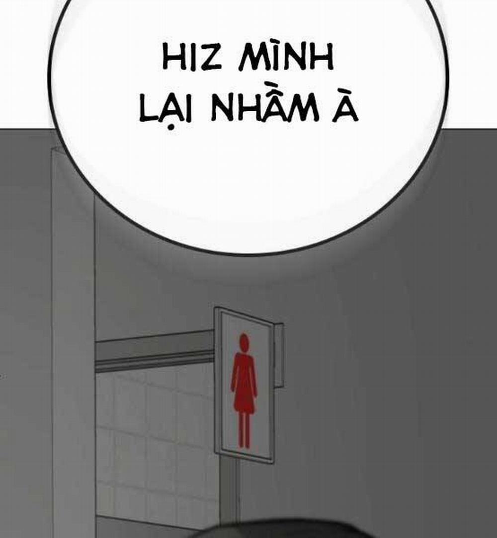 Nhiệm Vụ Đời Thật 51 trang 219