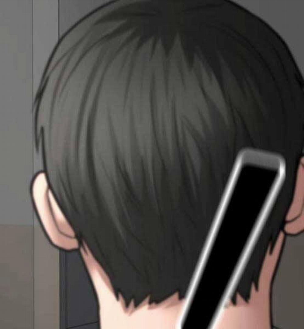 Nhiệm Vụ Đời Thật 51 trang 220