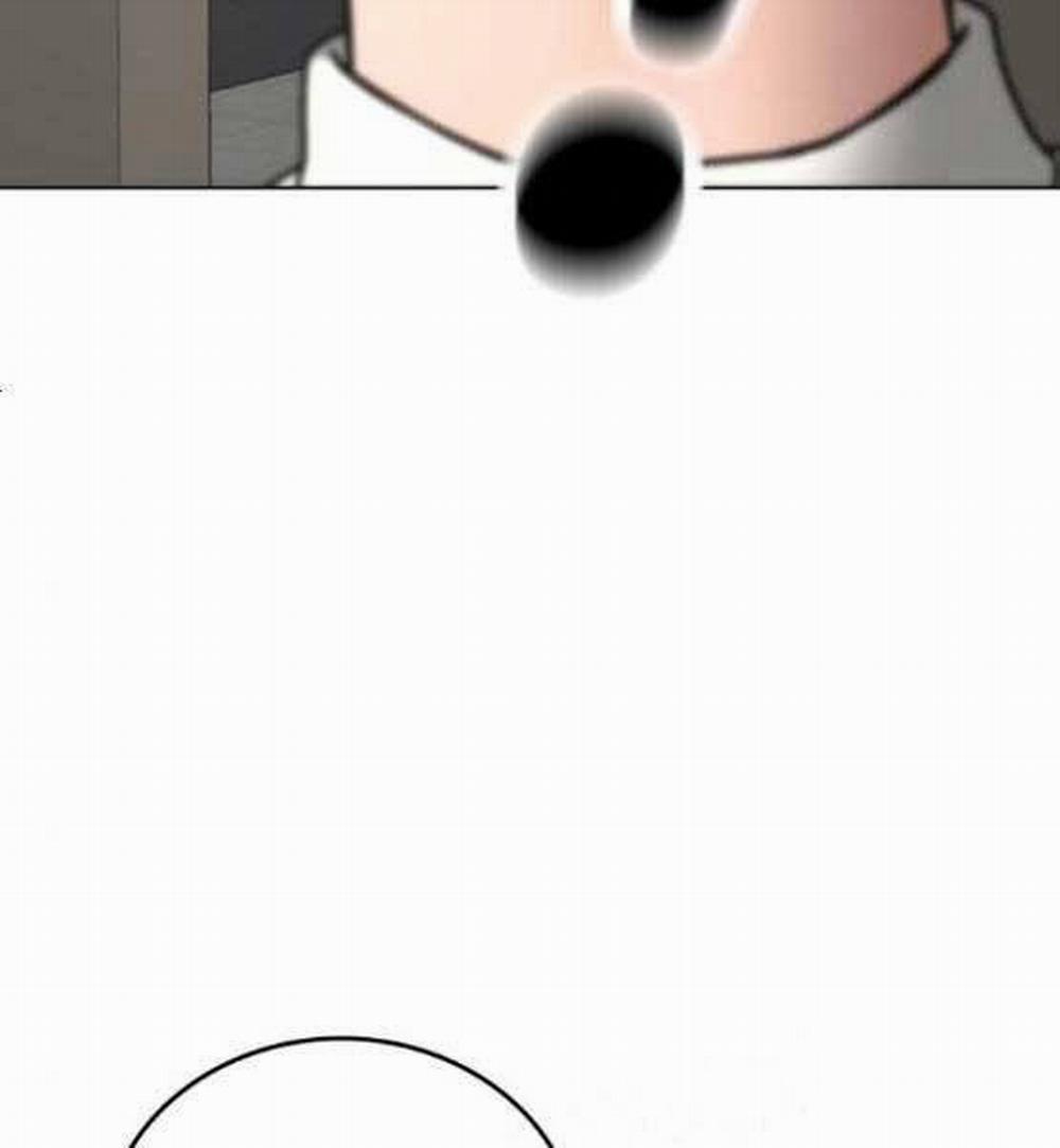 Nhiệm Vụ Đời Thật 51 trang 221