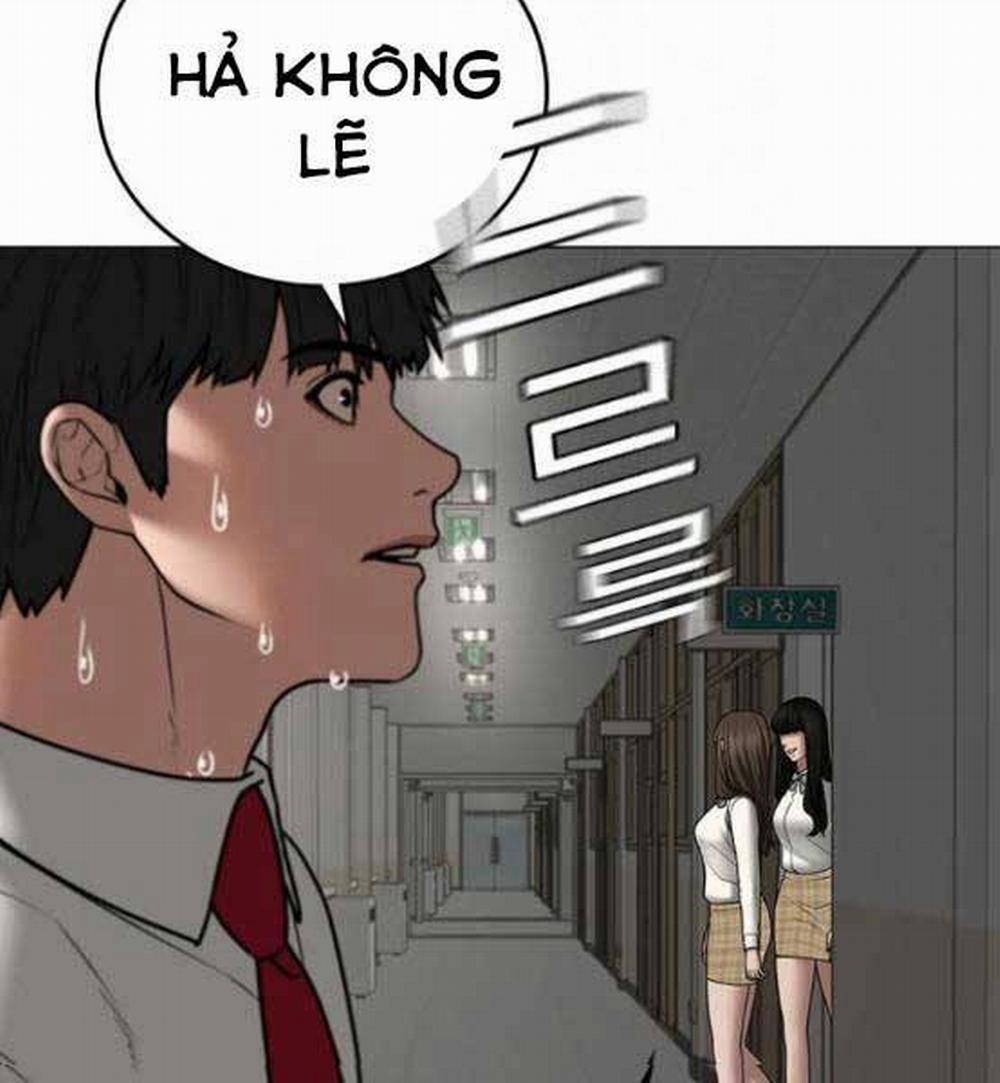 Nhiệm Vụ Đời Thật 51 trang 222