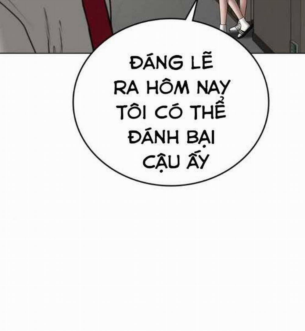 Nhiệm Vụ Đời Thật 51 trang 223