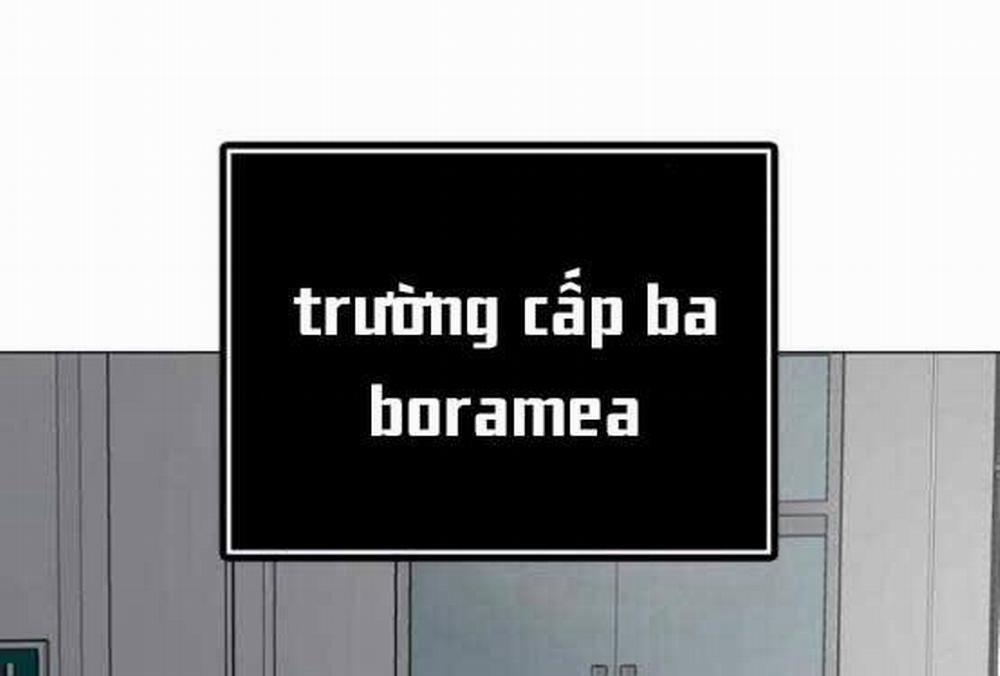 Nhiệm Vụ Đời Thật 51 trang 224