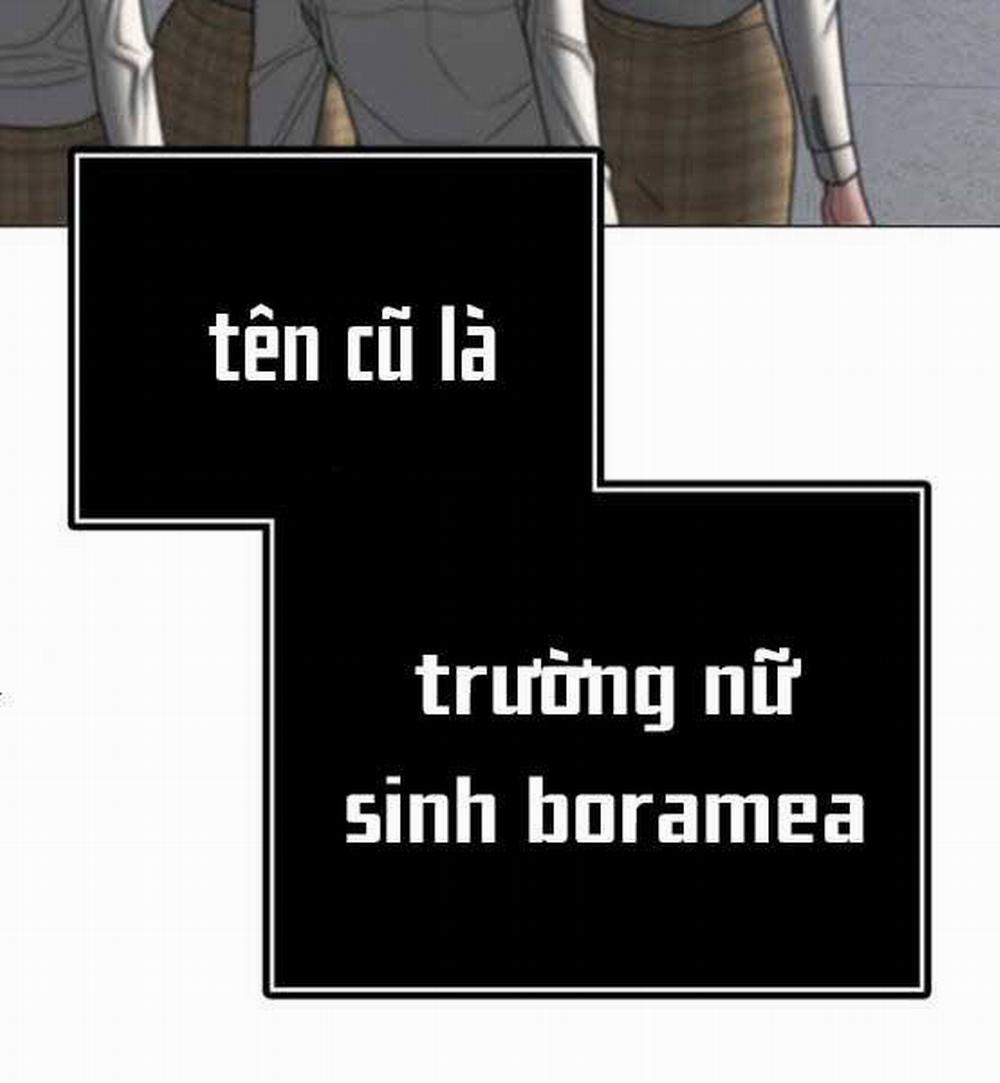 Nhiệm Vụ Đời Thật 51 trang 226