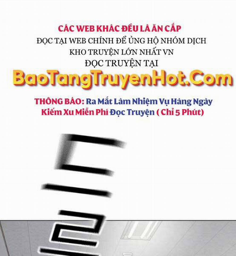 Nhiệm Vụ Đời Thật 51 trang 227