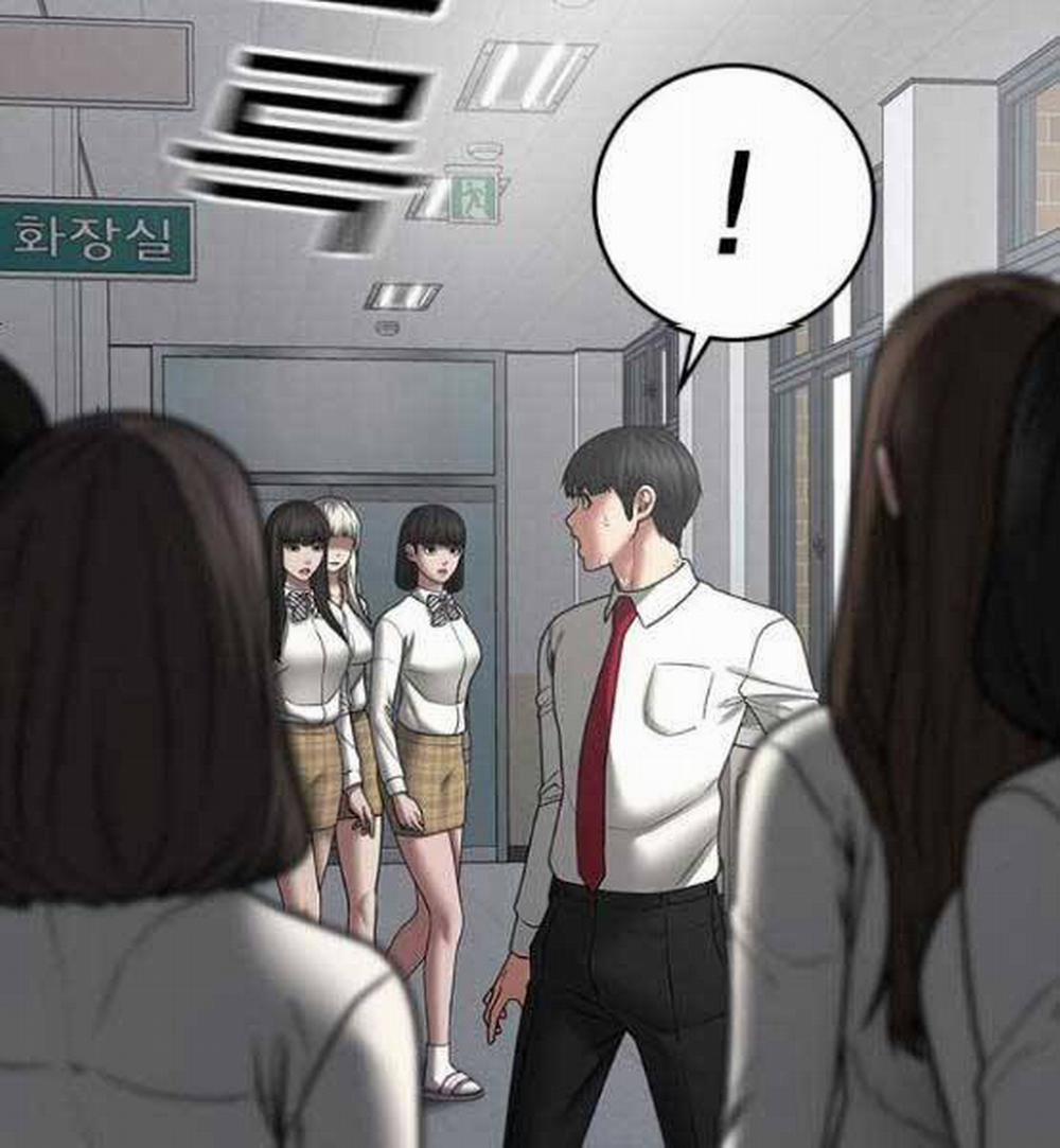 Nhiệm Vụ Đời Thật 51 trang 228