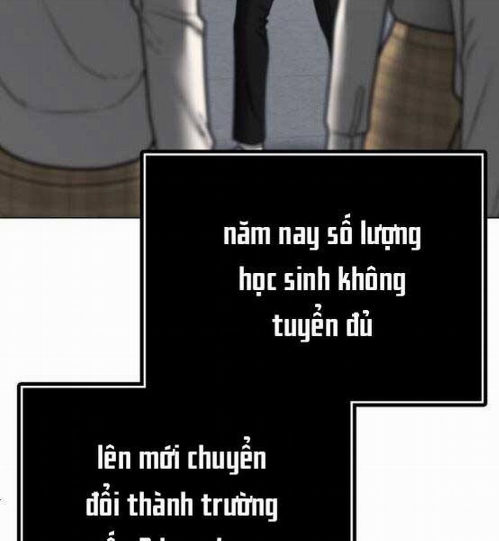 Nhiệm Vụ Đời Thật 51 trang 229