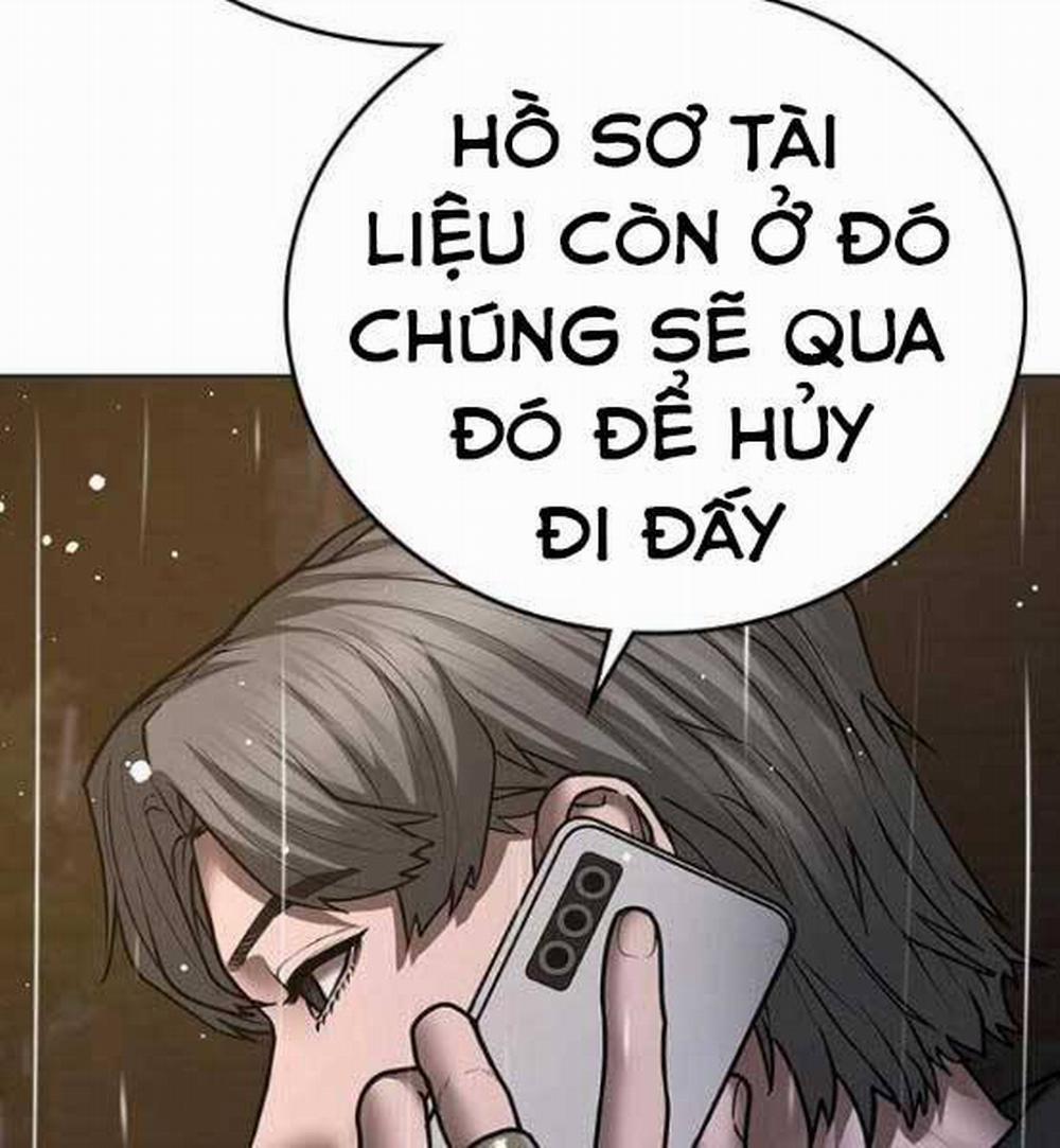 Nhiệm Vụ Đời Thật 51 trang 23