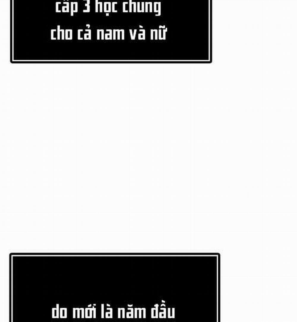 Nhiệm Vụ Đời Thật 51 trang 230