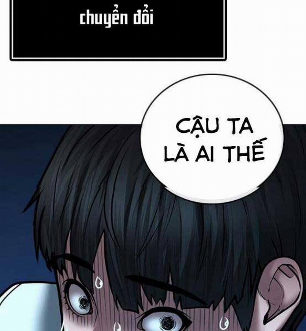 Nhiệm Vụ Đời Thật 51 trang 231