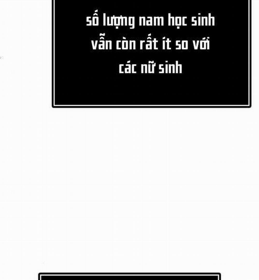 Nhiệm Vụ Đời Thật 51 trang 233