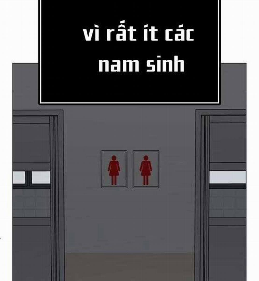 Nhiệm Vụ Đời Thật 51 trang 234