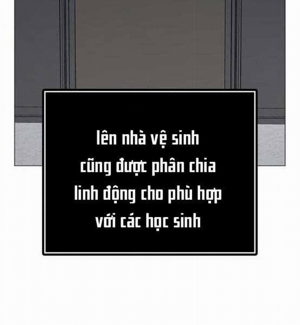 Nhiệm Vụ Đời Thật 51 trang 235