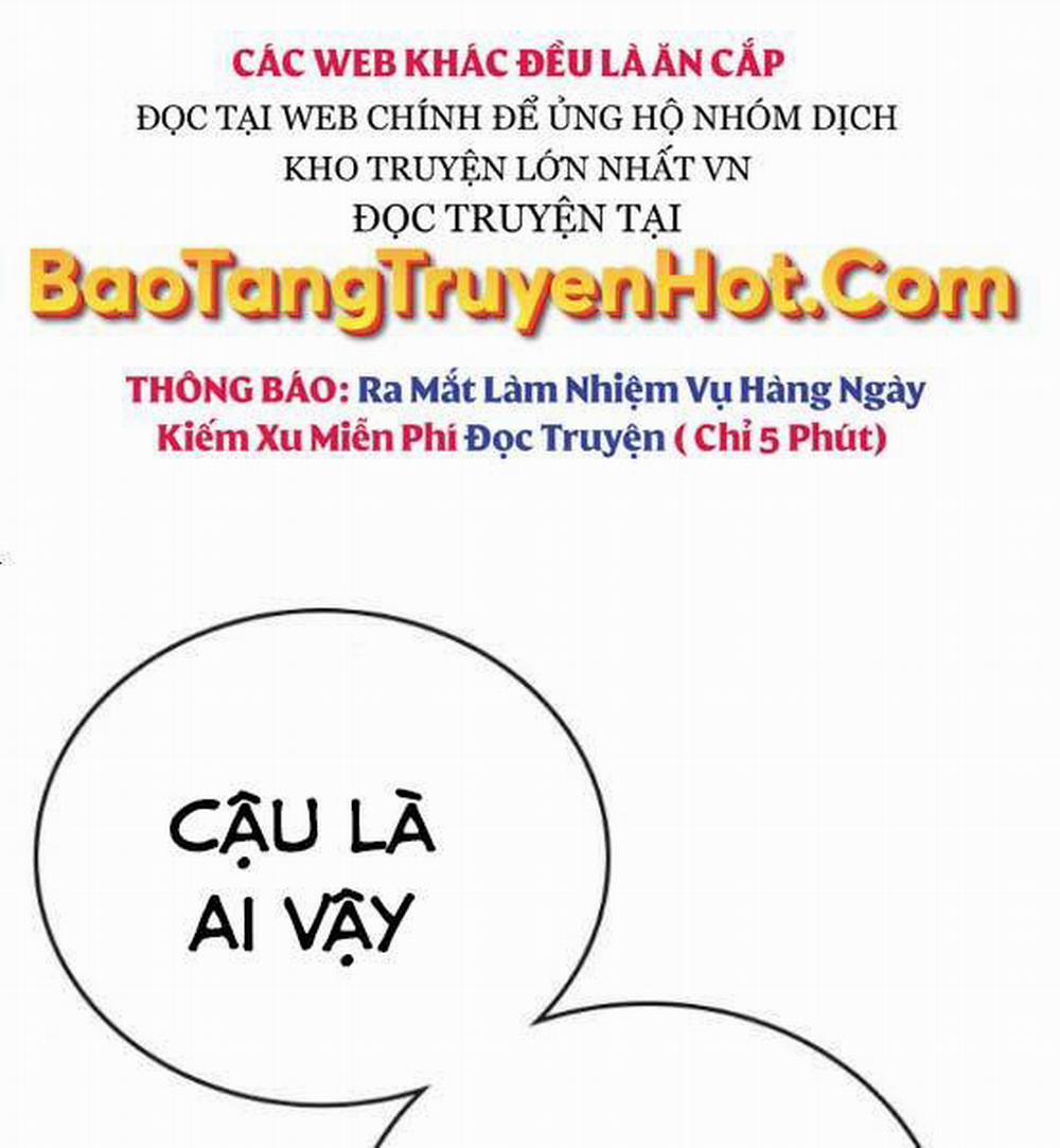 Nhiệm Vụ Đời Thật 51 trang 236