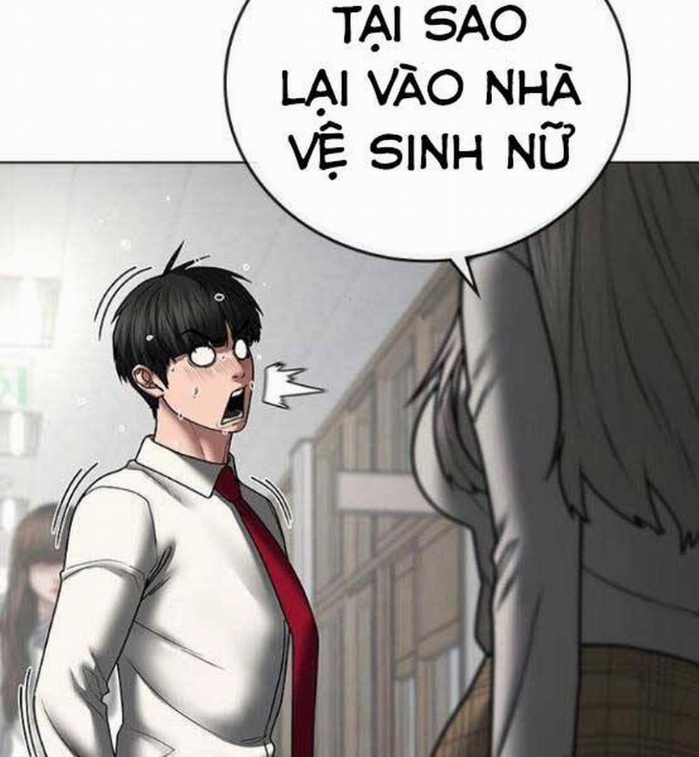 Nhiệm Vụ Đời Thật 51 trang 237