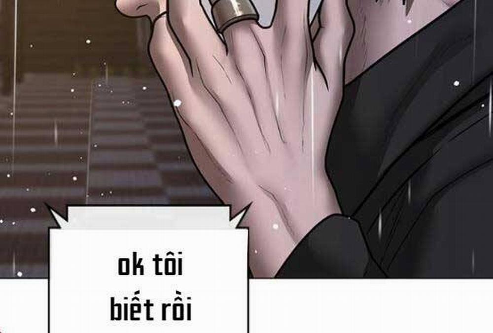 Nhiệm Vụ Đời Thật 51 trang 24