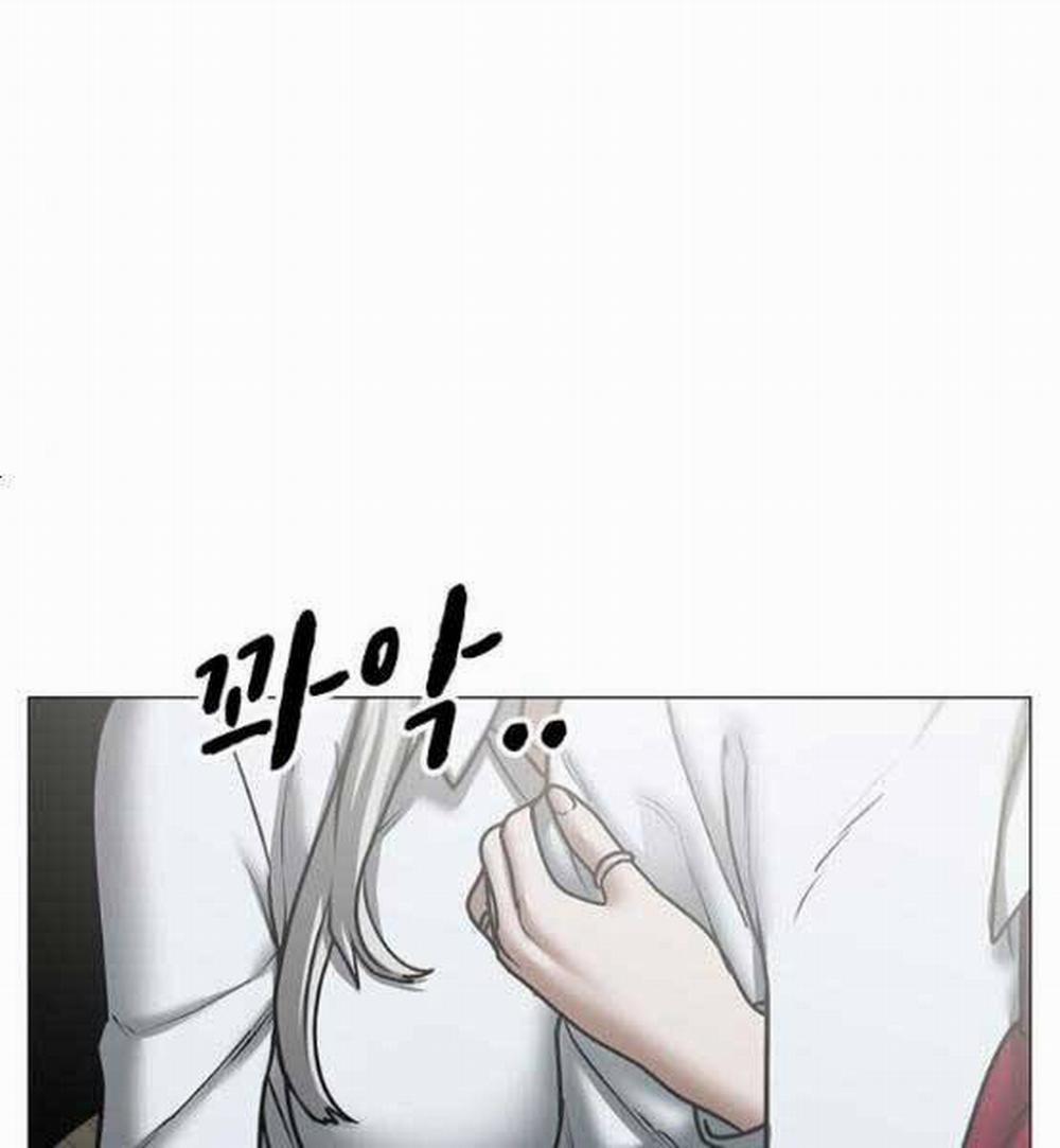 Nhiệm Vụ Đời Thật 51 trang 241