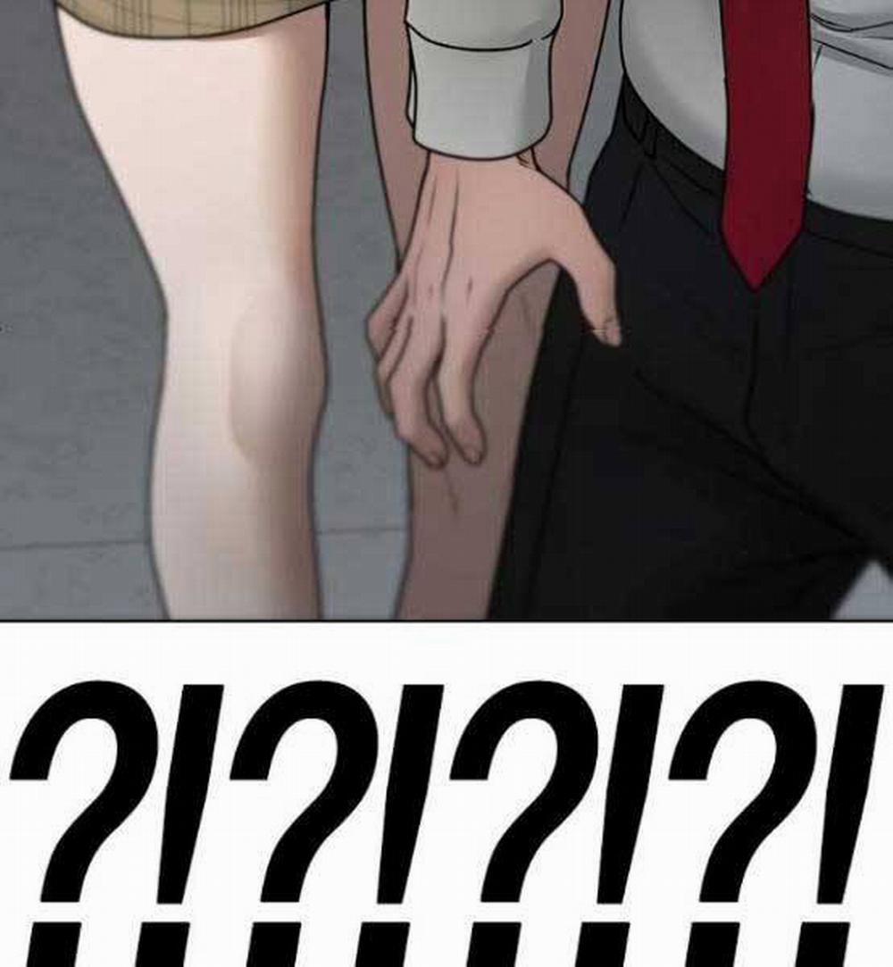 Nhiệm Vụ Đời Thật 51 trang 246