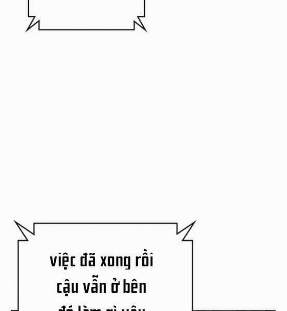 Nhiệm Vụ Đời Thật 51 trang 25