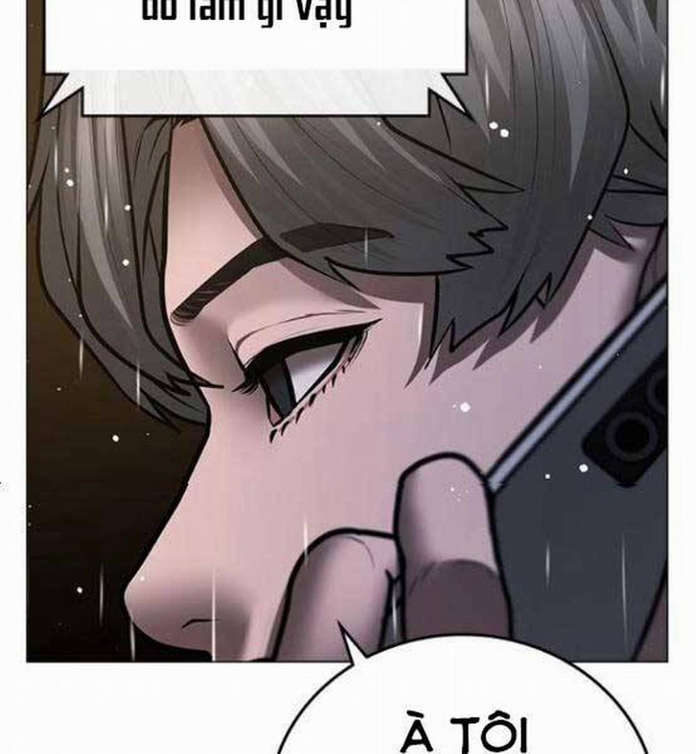 Nhiệm Vụ Đời Thật 51 trang 26