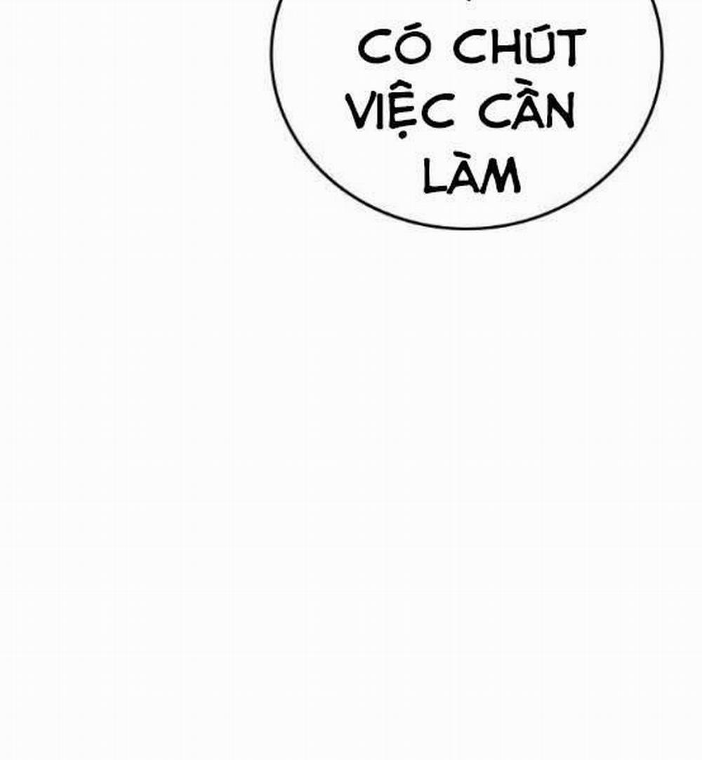 Nhiệm Vụ Đời Thật 51 trang 27