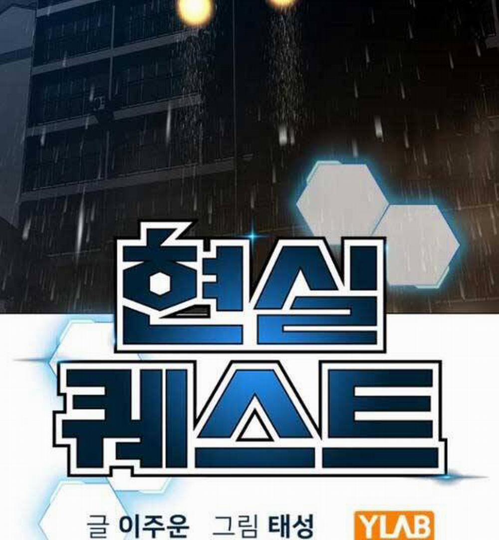 Nhiệm Vụ Đời Thật 51 trang 30