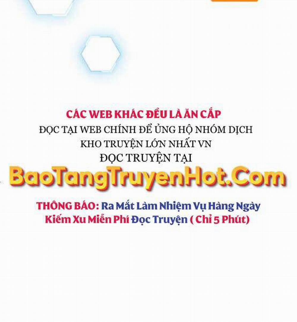 Nhiệm Vụ Đời Thật 51 trang 31