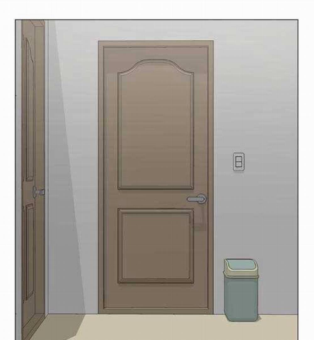 Nhiệm Vụ Đời Thật 51 trang 32