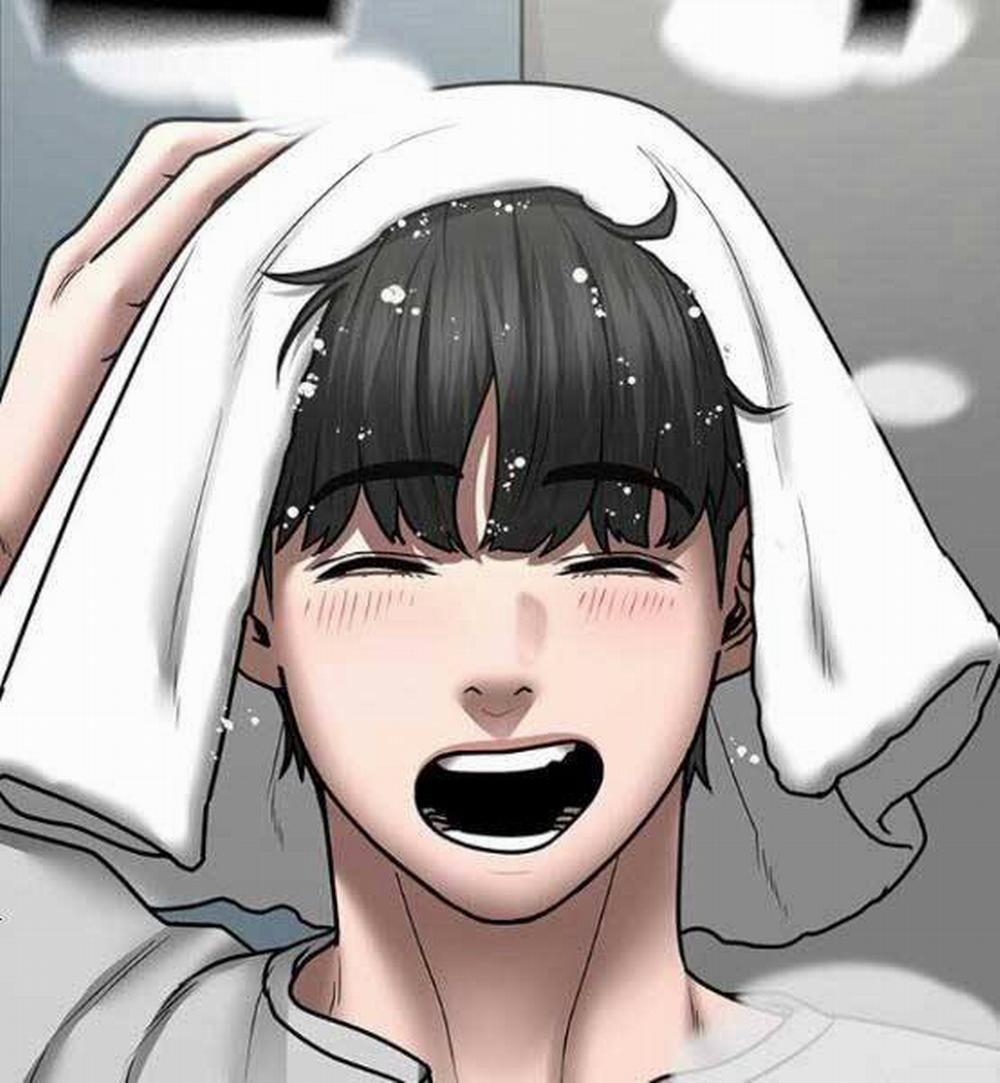 Nhiệm Vụ Đời Thật 51 trang 34