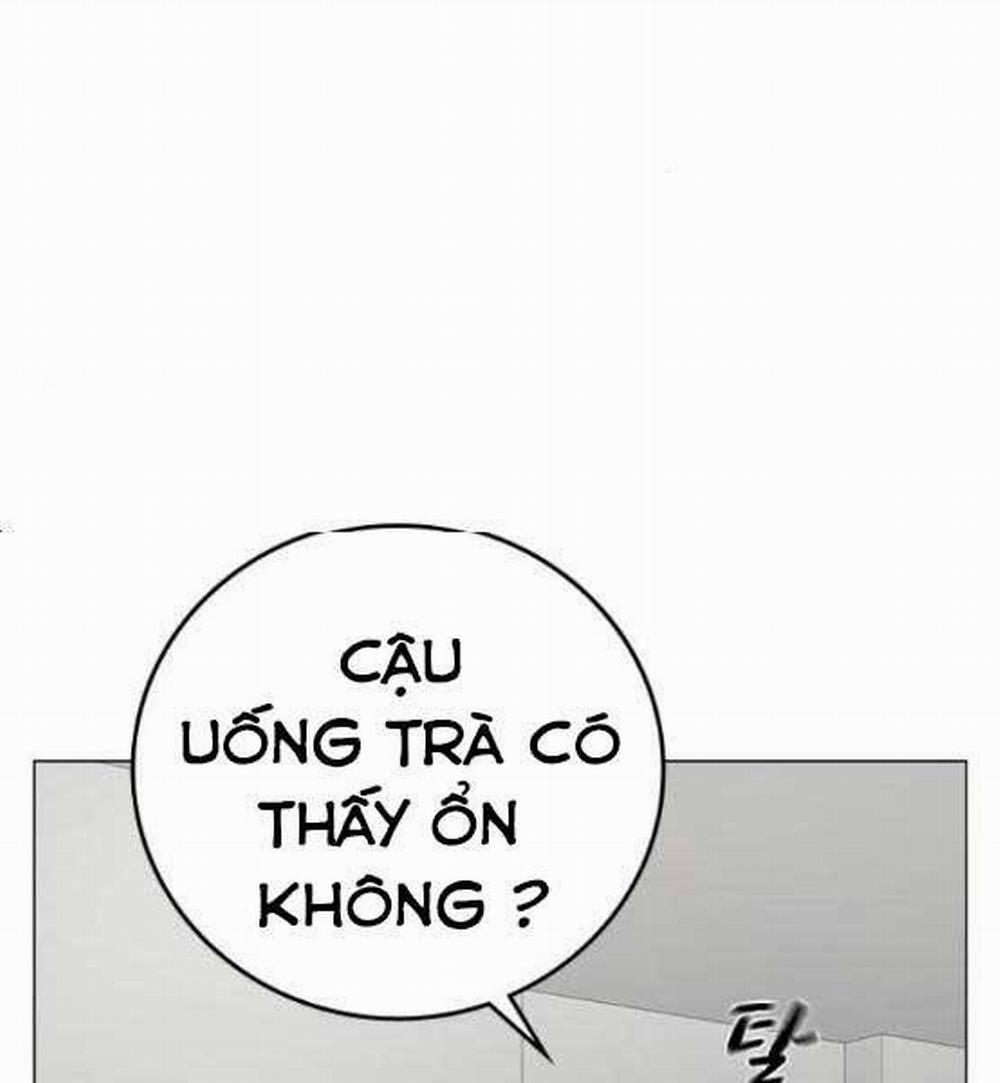 Nhiệm Vụ Đời Thật 51 trang 36