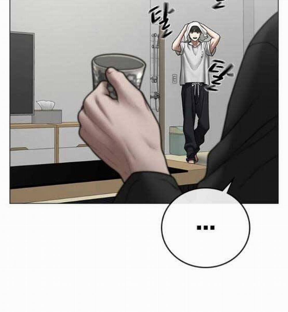 Nhiệm Vụ Đời Thật 51 trang 37