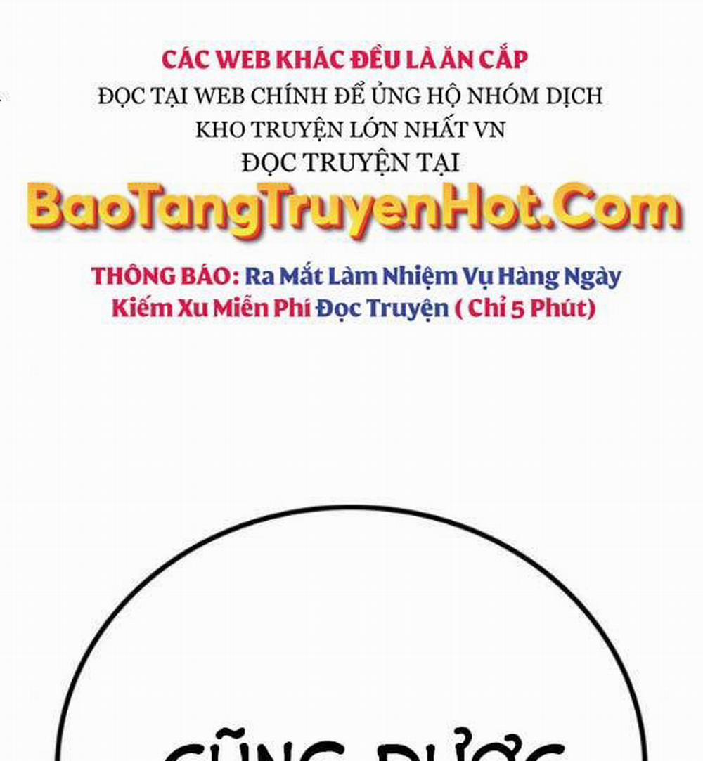 Nhiệm Vụ Đời Thật 51 trang 38