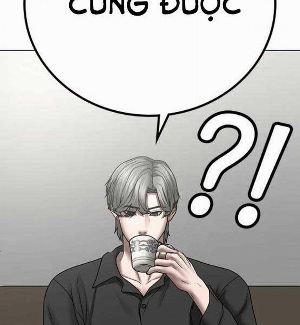 Nhiệm Vụ Đời Thật 51 trang 39