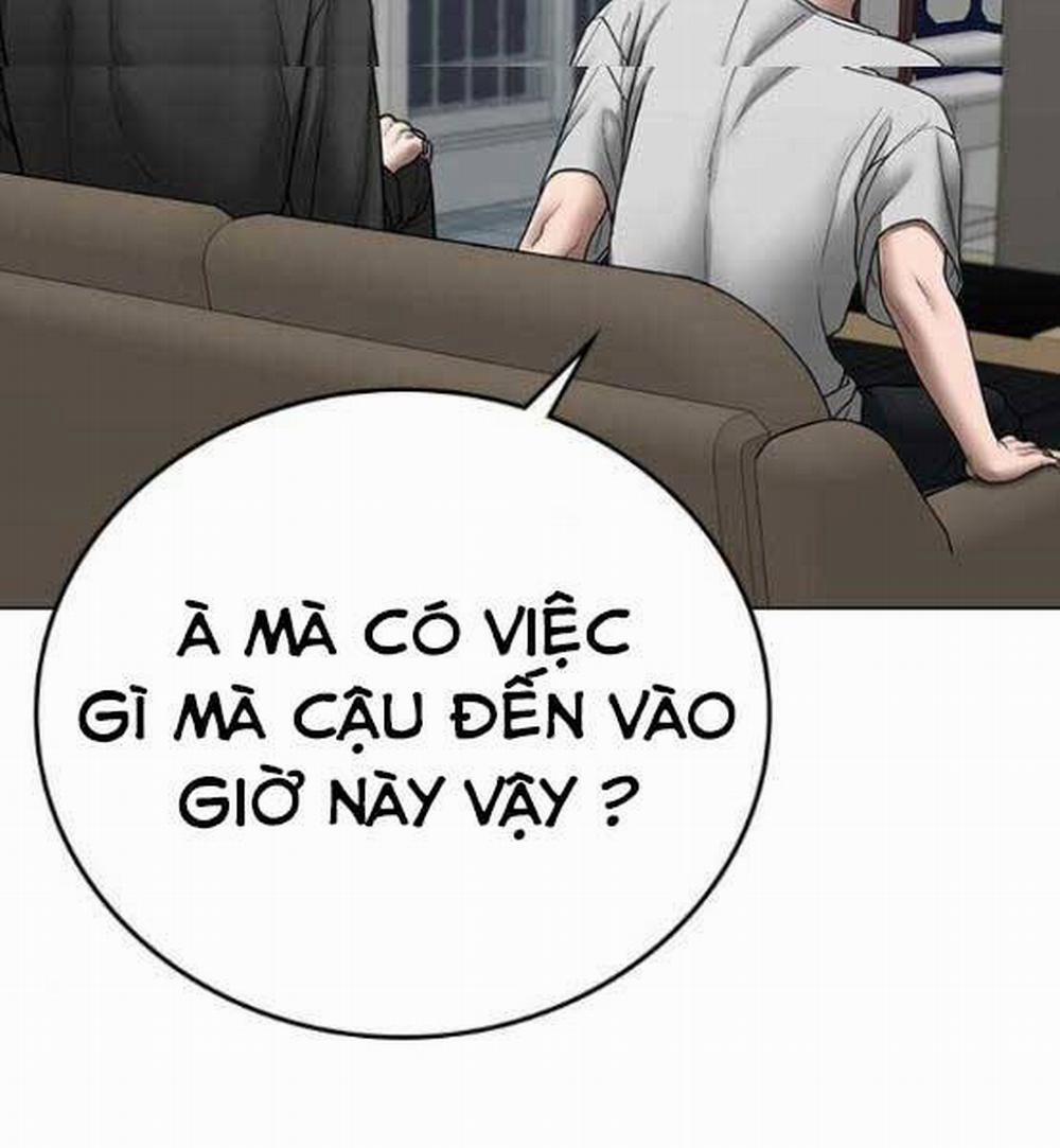 Nhiệm Vụ Đời Thật 51 trang 43